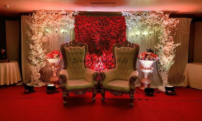 Spinspiration Events